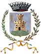 Stemma Rivarossa