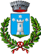 Stemma Barbania